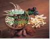 Veterinary Services USA, Arizona, Phoenix Business Success Spells Psychic Spells, +27810868454