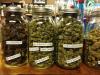 Veterinary Services Austria, Graz weed / marijuana for sale