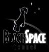 Питомник собак Black Space 