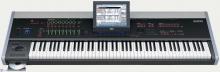 Veterinary Services new korg oasys 88 keyboard $1,100 - USA, Florida, Miami Beach. Price 1100 $