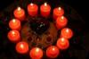 Veterinary Services Canada, Ontario, Toronto Top 10 Spell Casters 2018 World's best Lost love spells & Black Magic +27823968582