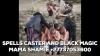 Lost dog United Kingdom, Blackburn , World’s no.1 lost love spells caster Mama Shamie