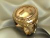 Lost dog France, Metz , Powerful magic ring for success money +27737053600