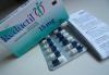 Veterinary Services USA, Florida Buy Rubifen, Ritalin, Concerta, Adderall, sibutramine, Dysport, Botox, Restylane, Surgiderm etc.  Источник материала: https://dog.pet2me.com/en/ad/adddb/