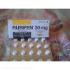 Dog training USA, California, Los Angeles Buy Rubifen, Ritalin, Concerta, Adderall, sibutramine, Dysport, Botox, Restylane, Surgiderm etc.  Источник материала: https://dog.pet2me.com/en/ad/adddb/