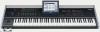 Veterinary Services USA, Florida, Miami Beach New Korg OASYS 88 Keyboard $1,100