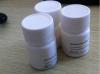 Veterinary Services Spain, Barcelona, Barcelona We are a reliable legal and legit suppliers of nembutal