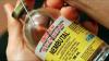 Veterinary Services Spain, Lerida, lerida pentobarbital sodium for veterinary use