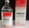 Veterinary Services USA, California, Los Angeles Purchase Nembutal No Prescription for human and veterinary use .