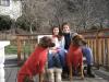 Puppies for sale France, Savoie Rhodesian Ridgeback