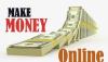 Veterinary Services Estonia, Kohtla-Jarve Financial Services business and personal loans no collateral require