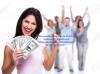 Veterinary Services USA, Pennsylvania, Philadelphia Financial Services business and personal loans no collateral require
