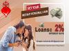 Veterinary Services United Kingdom, London Financial Services business and personal loans no collateral require