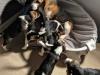 Puppies for sale Cyprus, Limassol Beagle