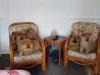 Puppies for sale Finland, Rovaniemi Chow Chow