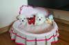 Puppies for sale Netherlands, Groningen Maltese