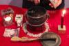 Veterinary Services Canada, Prince Edward Island, Lichtenburg powerful traditional healer+27606842758.
