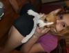 Puppies for sale Cyprus, Protaras Basenji