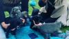 Puppies for sale Cyprus, Limassol Staffordshire Bull Terrier
