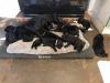 Puppies for sale Netherlands, Harlem Labrador