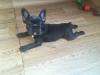 Puppies for sale Cyprus, Limassol French Bulldog