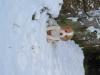 Puppies for sale France, Paris Beagle
