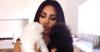 Puppies for sale Netherlands, Hemstede Pomeranian Spitz