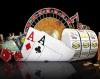 Veterinary Services United Kingdom, New York Powerful lottery spells Power Ball Lotto jackpot Spells and many more Call+27722171549