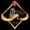 Питомник собак Amulet Diamond 