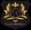 Питомник собак Regals And Royals 