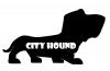 Питомник собак City Hound 
